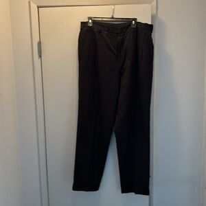 MENS PANTS